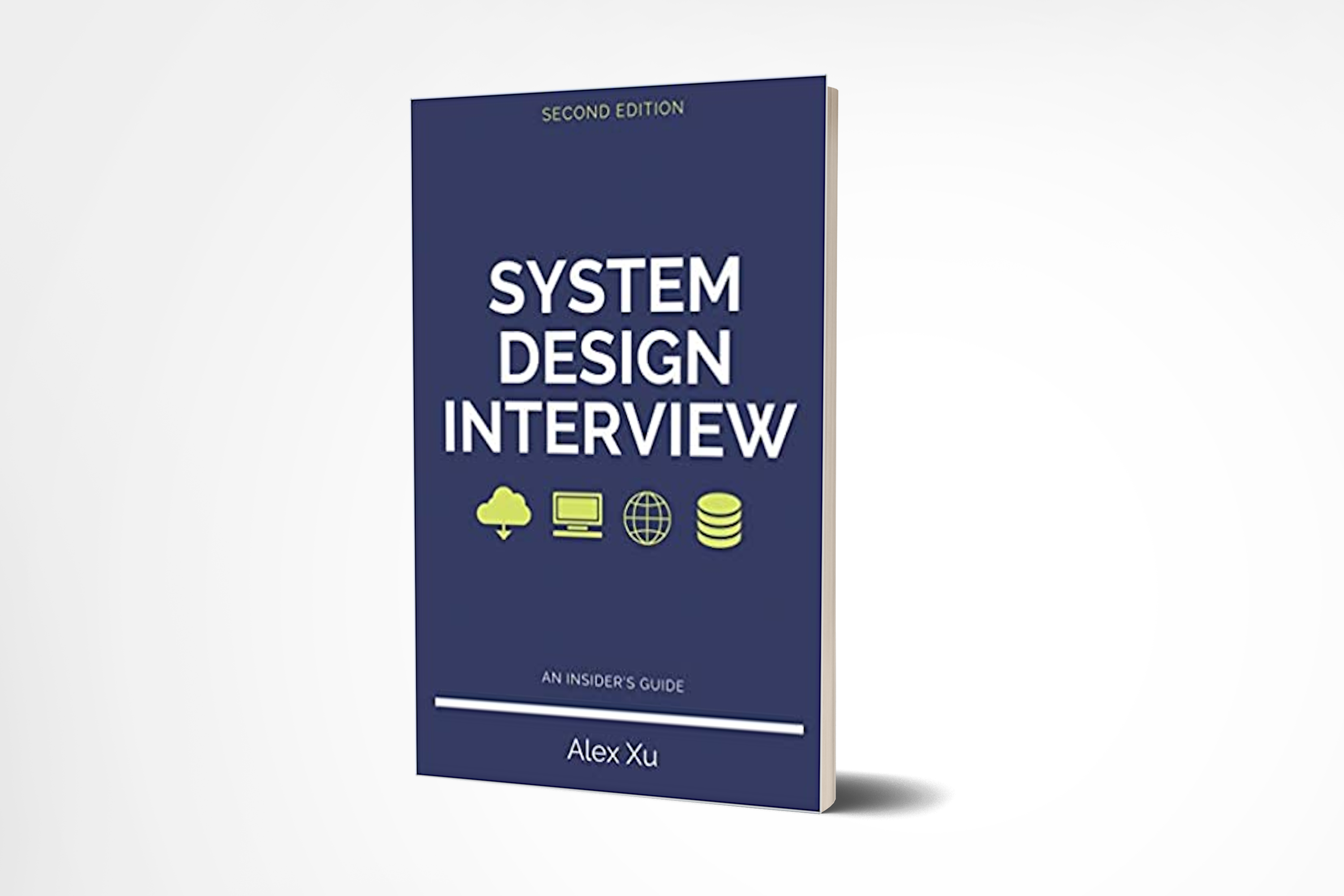 System Design Interview