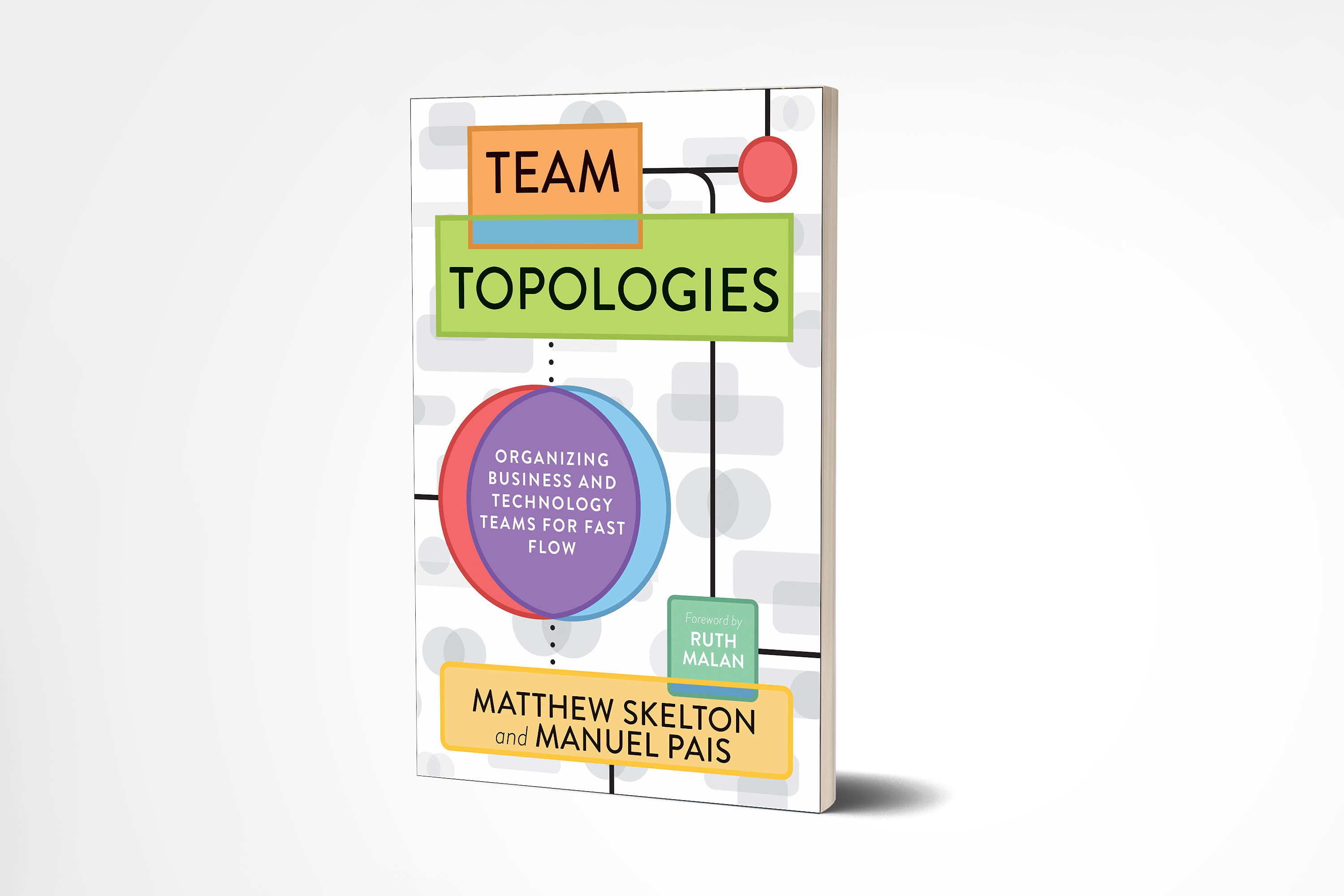 Team Topologies